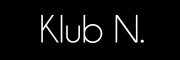 Klub N