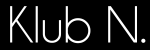 Klub N